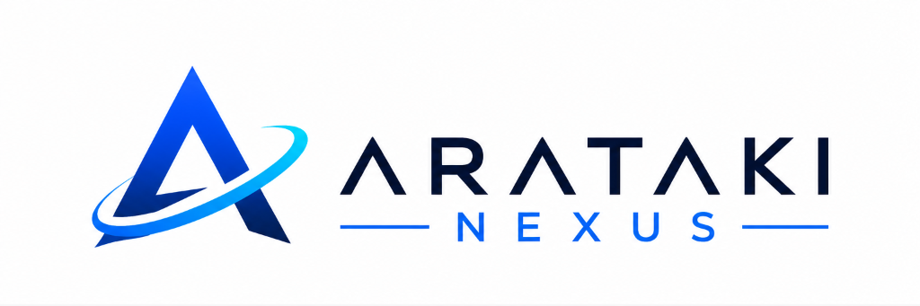Arataki Nexus